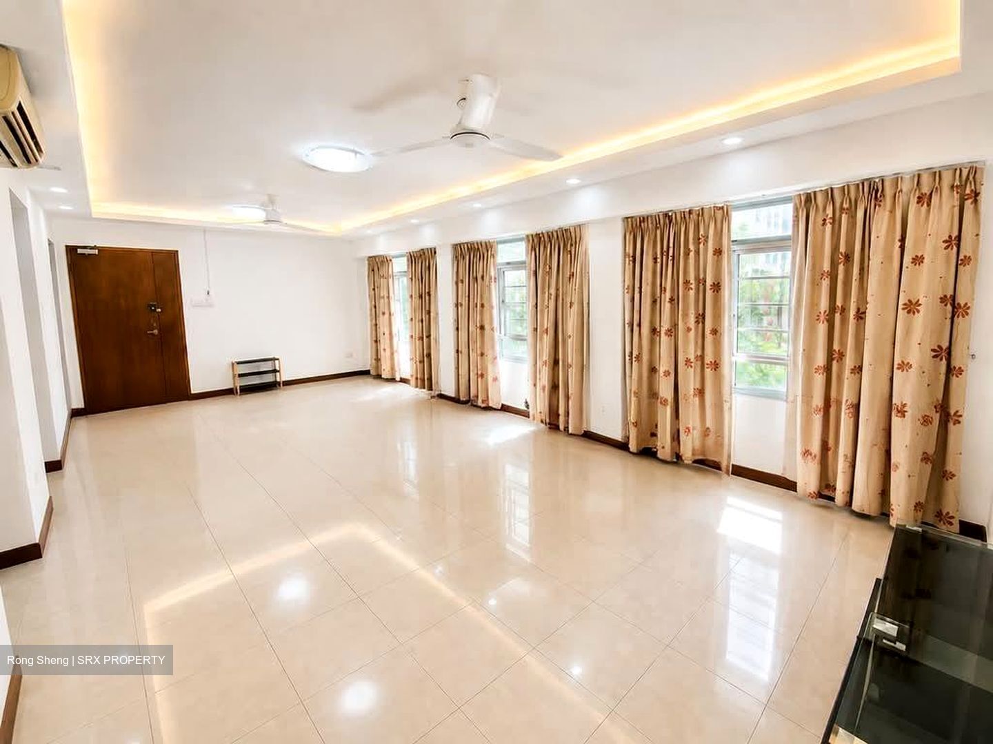 Blk 638A The Meadows (Punggol), HDB 5 Rooms #582467671